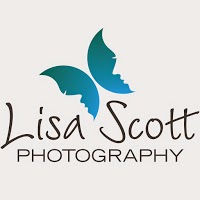 Lisa Scott Photography 1059953 Image 0